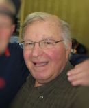 Len Provisor