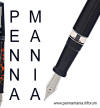Pennamania.it