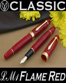 Classic Pens - Heirlooms Feed Your Soul