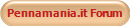 Pennamania.it Forum