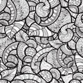 doodles tn