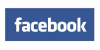 FaceBook Pentrace Page