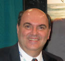 gio