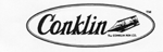 The Conklin Pen Company